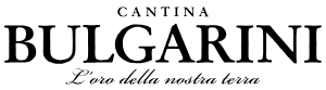 Bulgarini